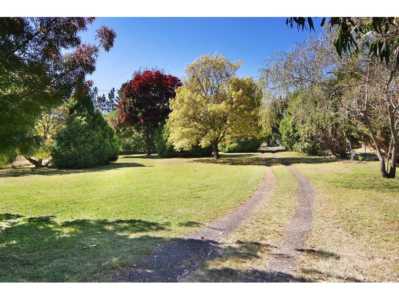 53 Amaroo Road, Invergowrie NSW 2350