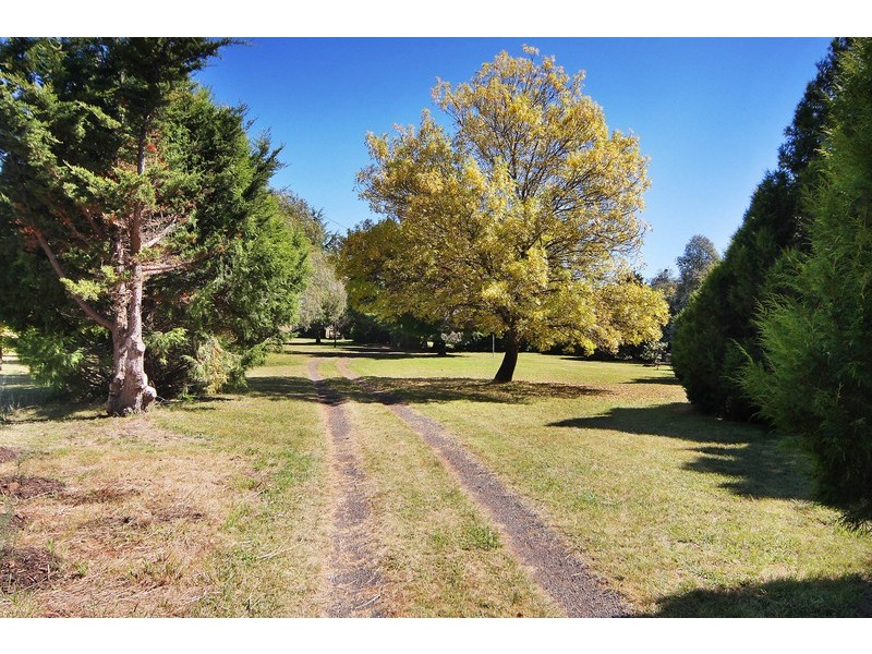 53 Amaroo Road, Invergowrie NSW 2350