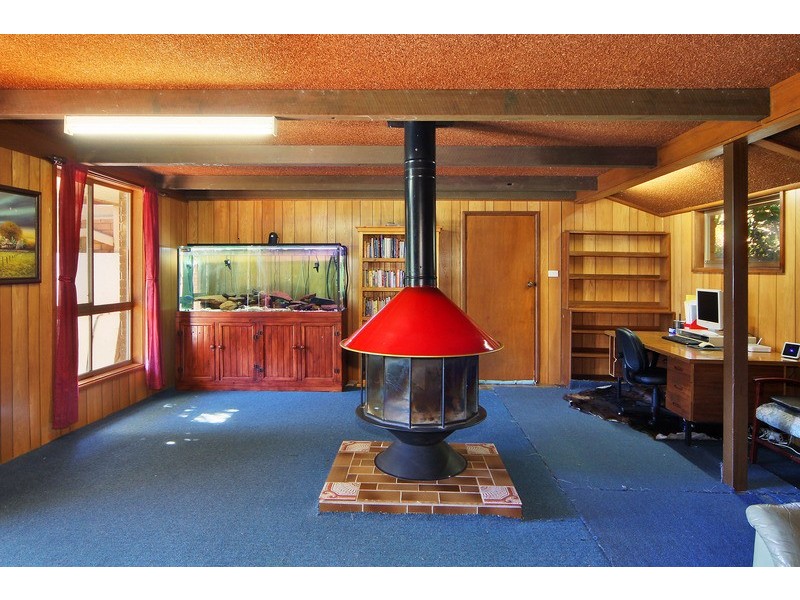 53 Amaroo Road, Invergowrie NSW 2350