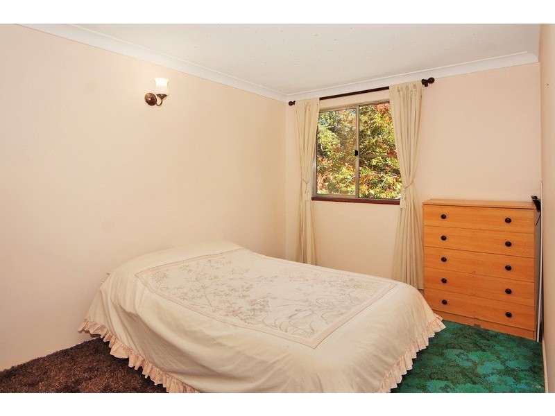 53 Amaroo Road, Invergowrie NSW 2350