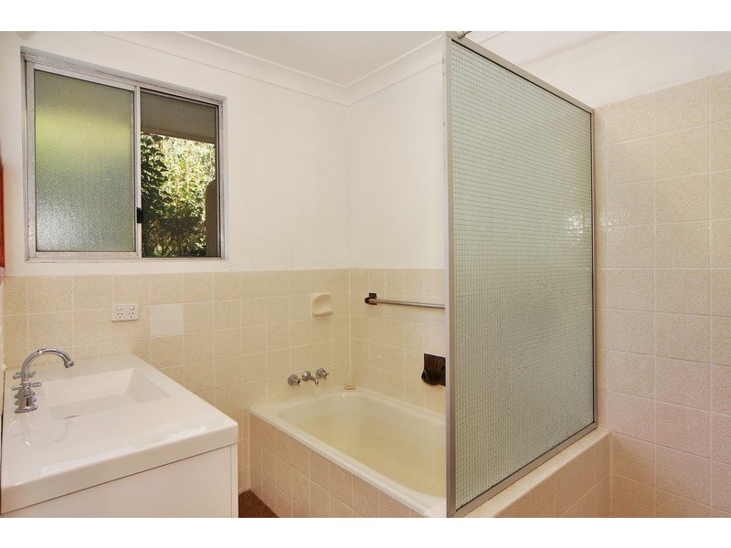 53 Amaroo Road, Invergowrie NSW 2350