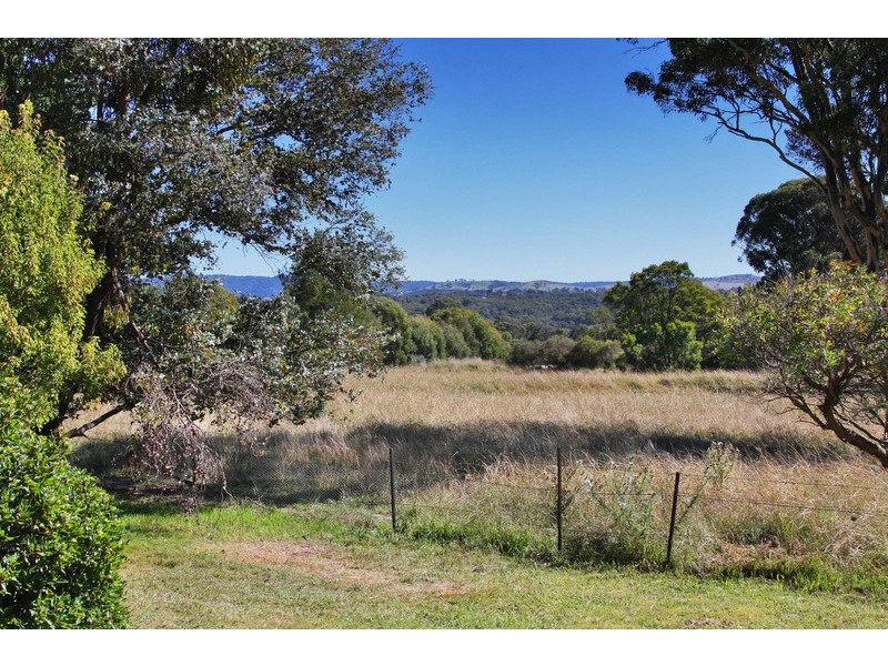 53 Amaroo Road, Invergowrie NSW 2350