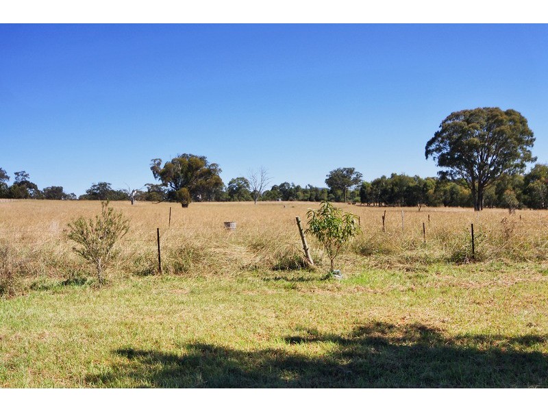 53 Amaroo Road, Invergowrie NSW 2350