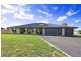 51 Macleay Way, Saumarez Ponds, Armidale NSW 2350