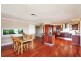 51 Macleay Way, Saumarez Ponds, Armidale NSW 2350