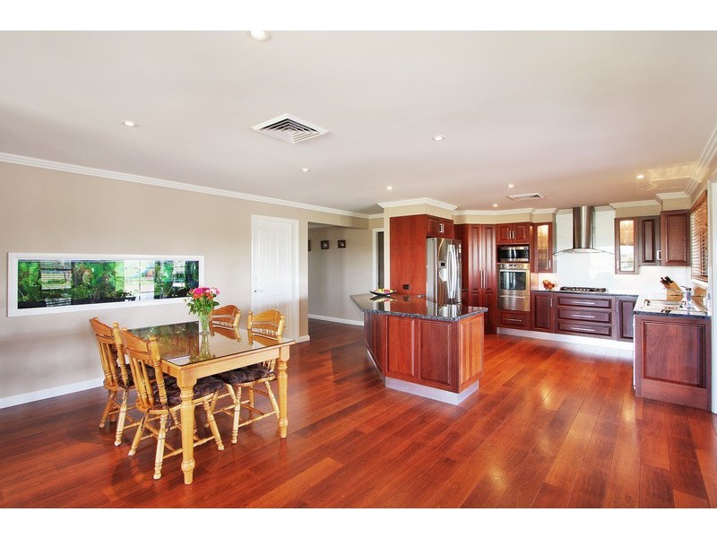 51 Macleay Way, Saumarez Ponds, Armidale NSW 2350