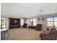 51 Macleay Way, Saumarez Ponds, Armidale NSW 2350
