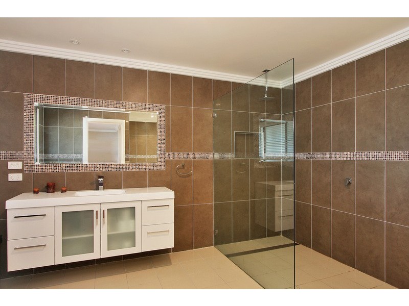 51 Macleay Way, Saumarez Ponds, Armidale NSW 2350