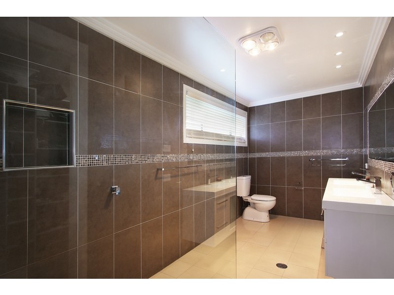 51 Macleay Way, Saumarez Ponds, Armidale NSW 2350