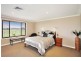 51 Macleay Way, Saumarez Ponds, Armidale NSW 2350