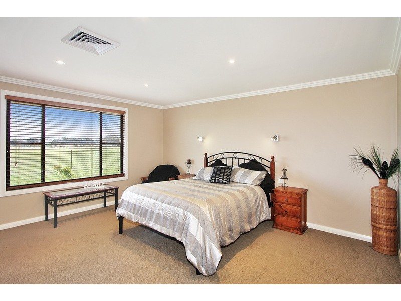 51 Macleay Way, Saumarez Ponds, Armidale NSW 2350