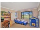 51 Macleay Way, Saumarez Ponds, Armidale NSW 2350
