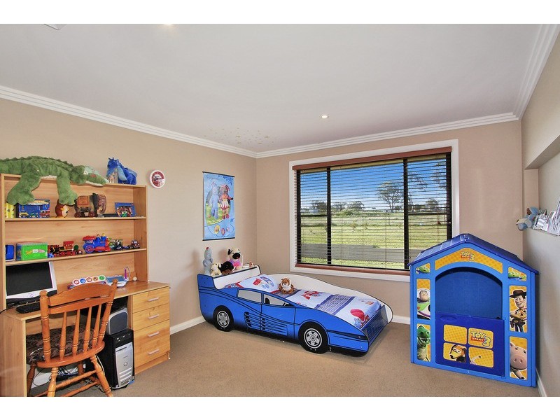 51 Macleay Way, Saumarez Ponds, Armidale NSW 2350