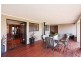 51 Macleay Way, Saumarez Ponds, Armidale NSW 2350