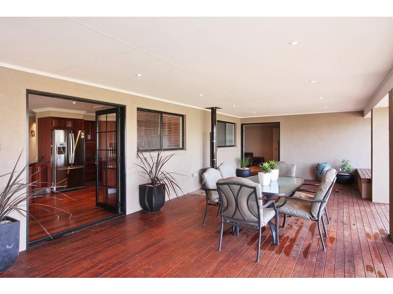 51 Macleay Way, Saumarez Ponds, Armidale NSW 2350