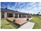 51 Macleay Way, Saumarez Ponds, Armidale NSW 2350