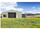 51 Macleay Way, Saumarez Ponds, Armidale NSW 2350