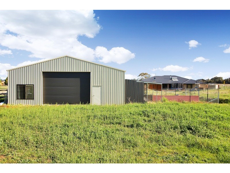 51 Macleay Way, Saumarez Ponds, Armidale NSW 2350