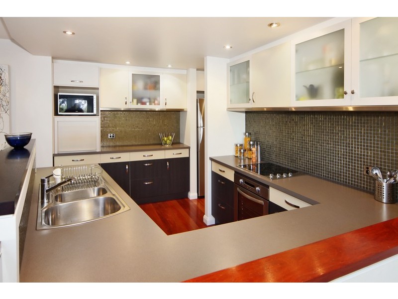 9 Oak Tree Drive, Armidale NSW 2350