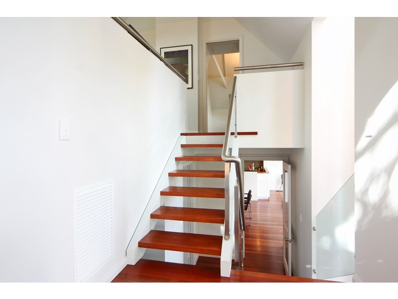 9 Oak Tree Drive, Armidale NSW 2350