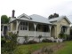 Armidale NSW 2350