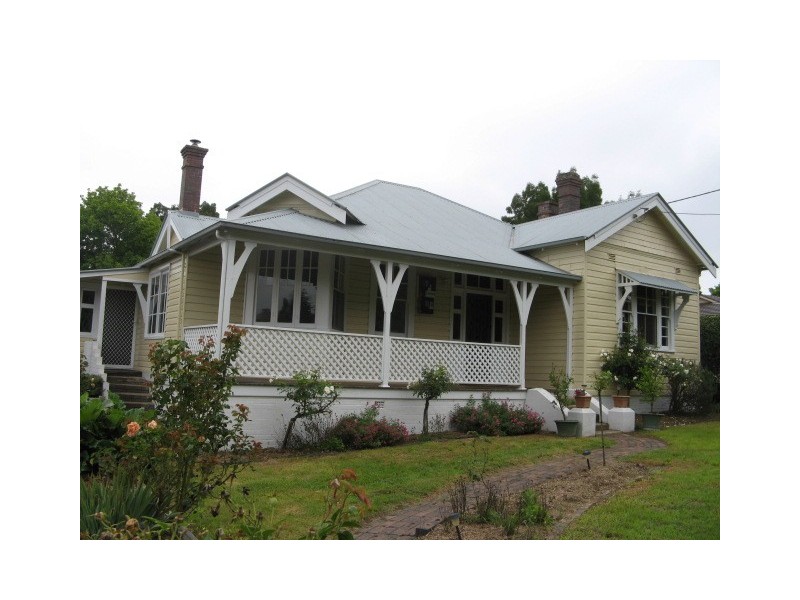Armidale NSW 2350