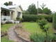 Armidale NSW 2350