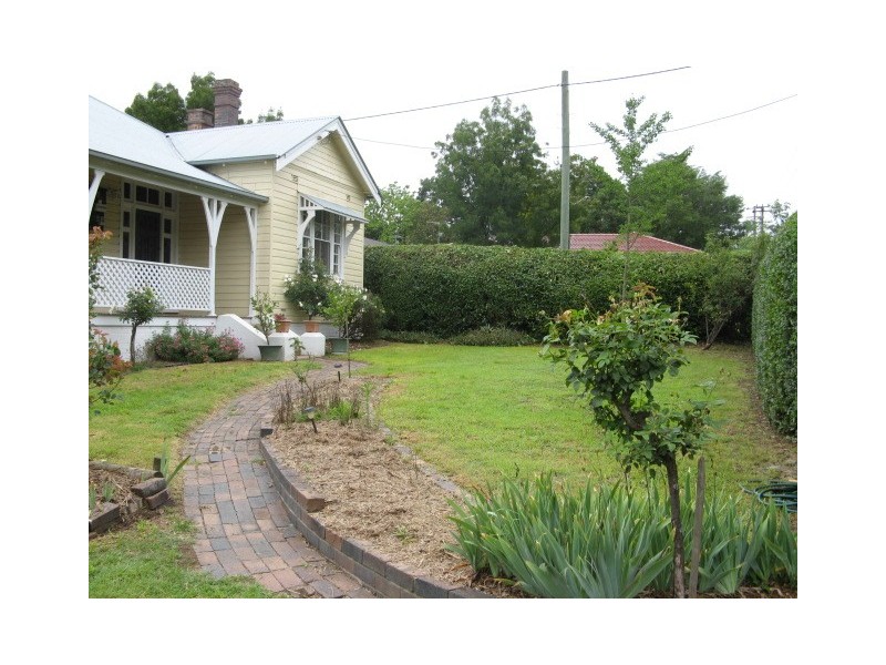 Armidale NSW 2350