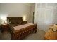 Armidale NSW 2350