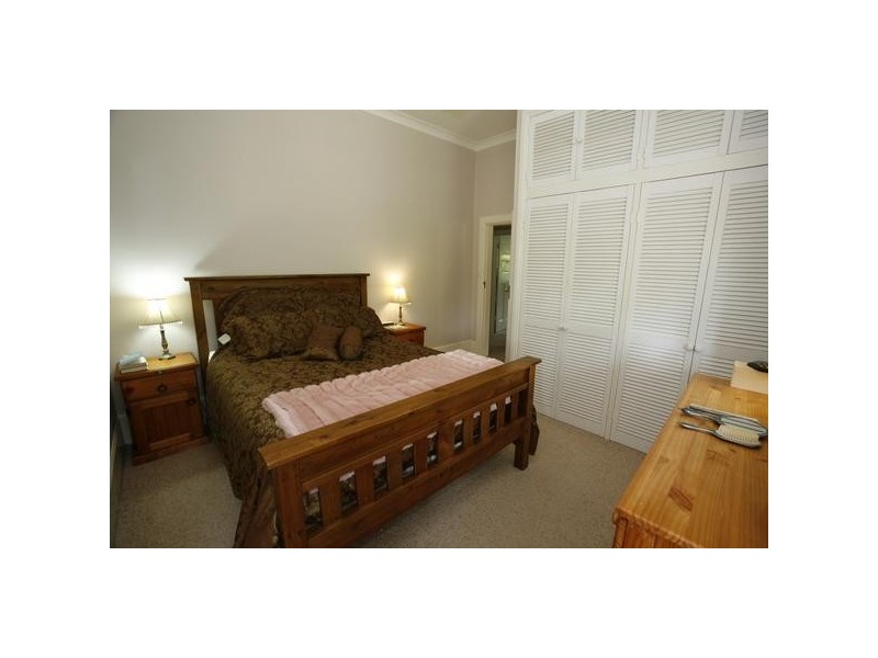 Armidale NSW 2350