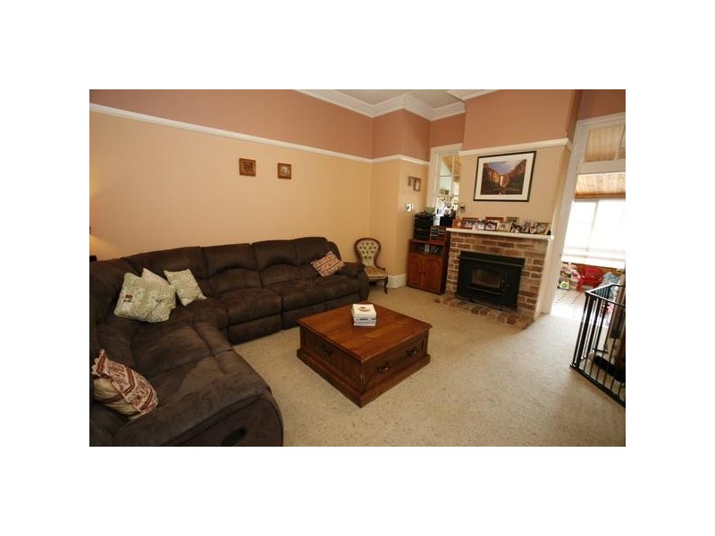 Armidale NSW 2350