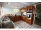 Armidale NSW 2350