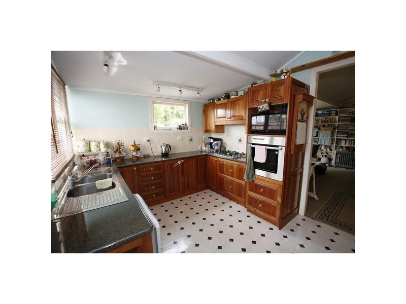 Armidale NSW 2350