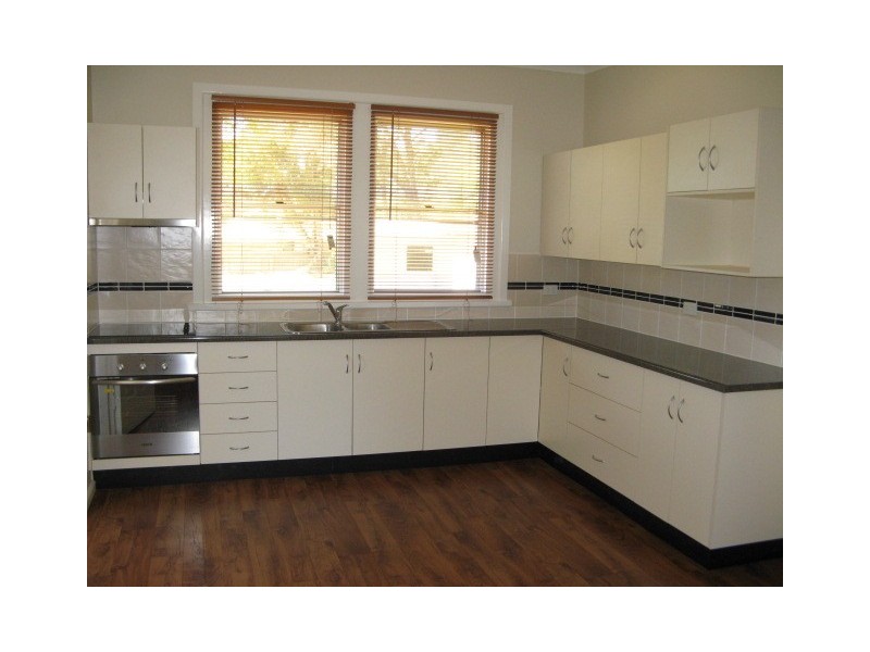 119 Markham Street, Armidale NSW 2350