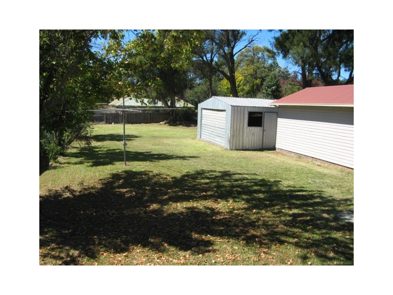 119 Markham Street, Armidale NSW 2350