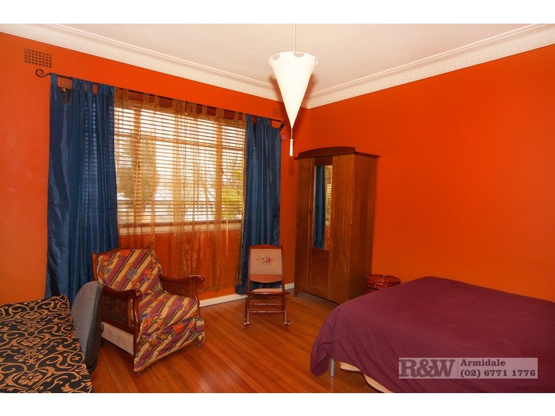 74 Jessie Street, Armidale NSW 2350