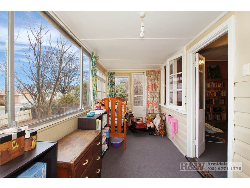 97 Donnelly Street, Armidale NSW 2350