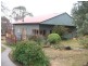 138 Donnelly Street, Armidale NSW 2350