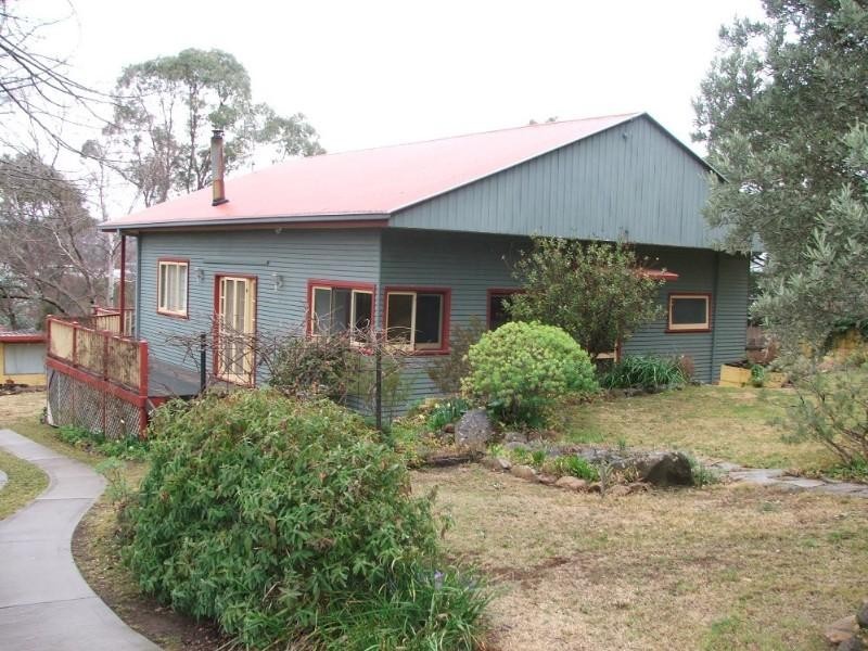 138 Donnelly Street, Armidale NSW 2350