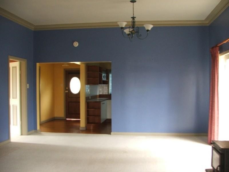 138 Donnelly Street, Armidale NSW 2350