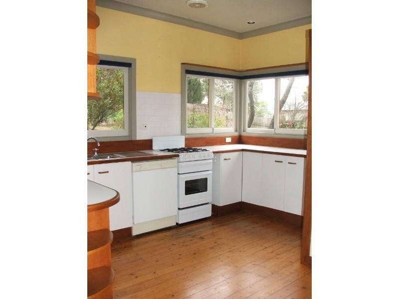 138 Donnelly Street, Armidale NSW 2350