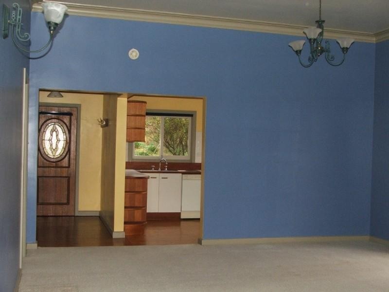 138 Donnelly Street, Armidale NSW 2350