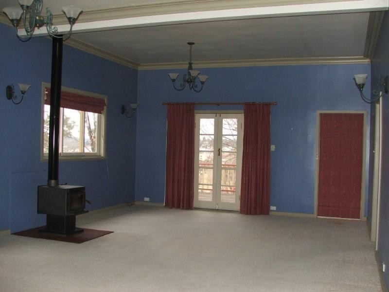 138 Donnelly Street, Armidale NSW 2350