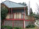 138 Donnelly Street, Armidale NSW 2350