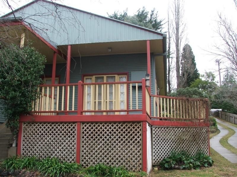 138 Donnelly Street, Armidale NSW 2350