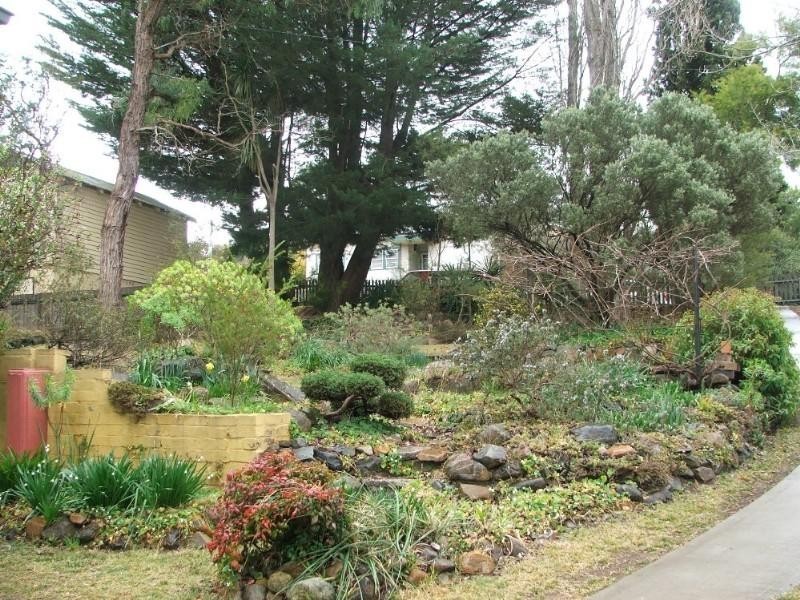 138 Donnelly Street, Armidale NSW 2350