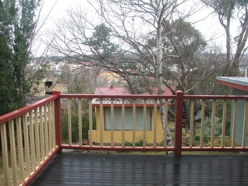 138 Donnelly Street, Armidale NSW 2350