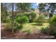 21 Richardson Avenue, Armidale NSW 2350