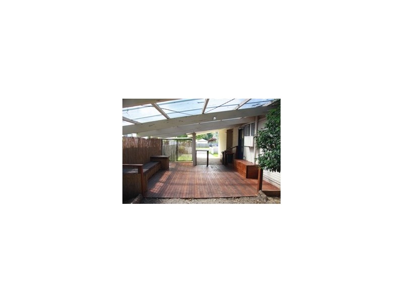 32 Enid Street, Armidale NSW 2350