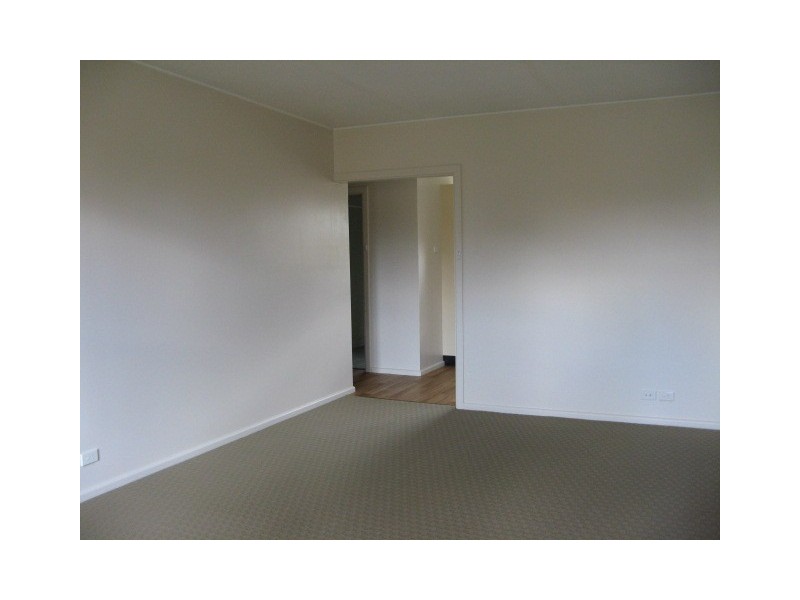 1/14 Chestnut Avenue, Armidale NSW 2350